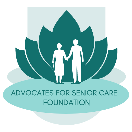 Advocates For Senior Care Foundation